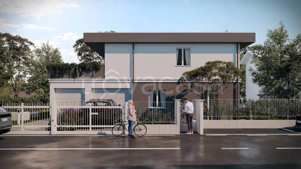 immagine annuncio 2 di 9