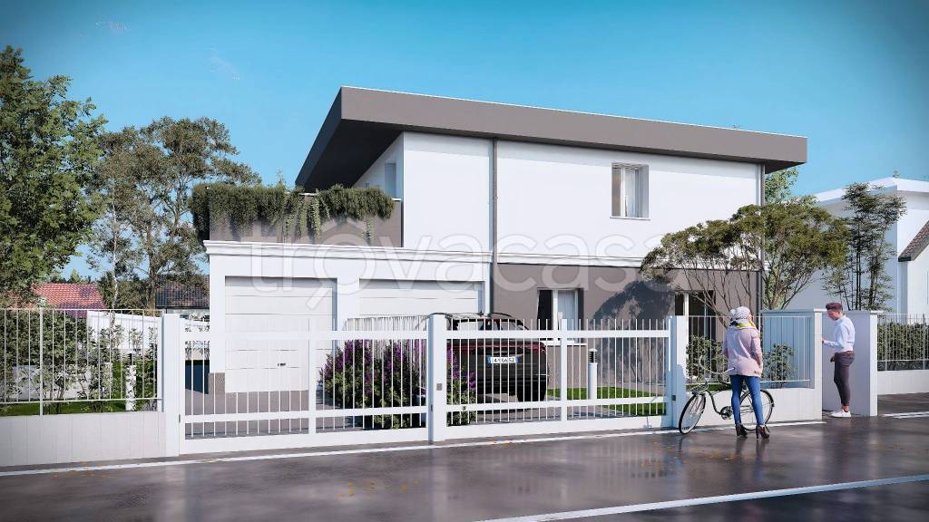 immagine annuncio 6 di 9