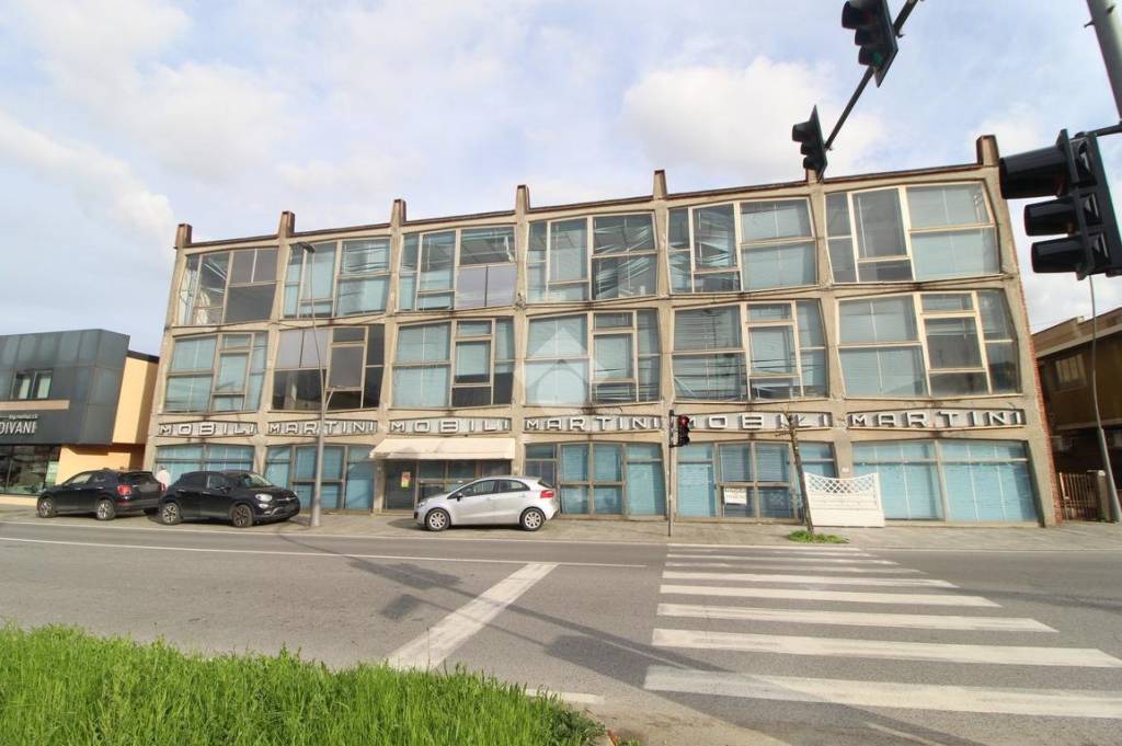 immagine annuncio 1 di 11