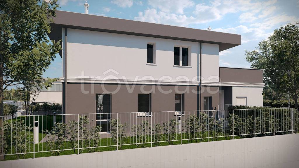 immagine annuncio 8 di 9