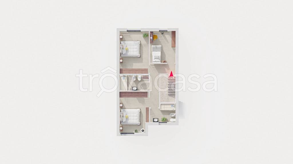 immagine annuncio 8 di 9