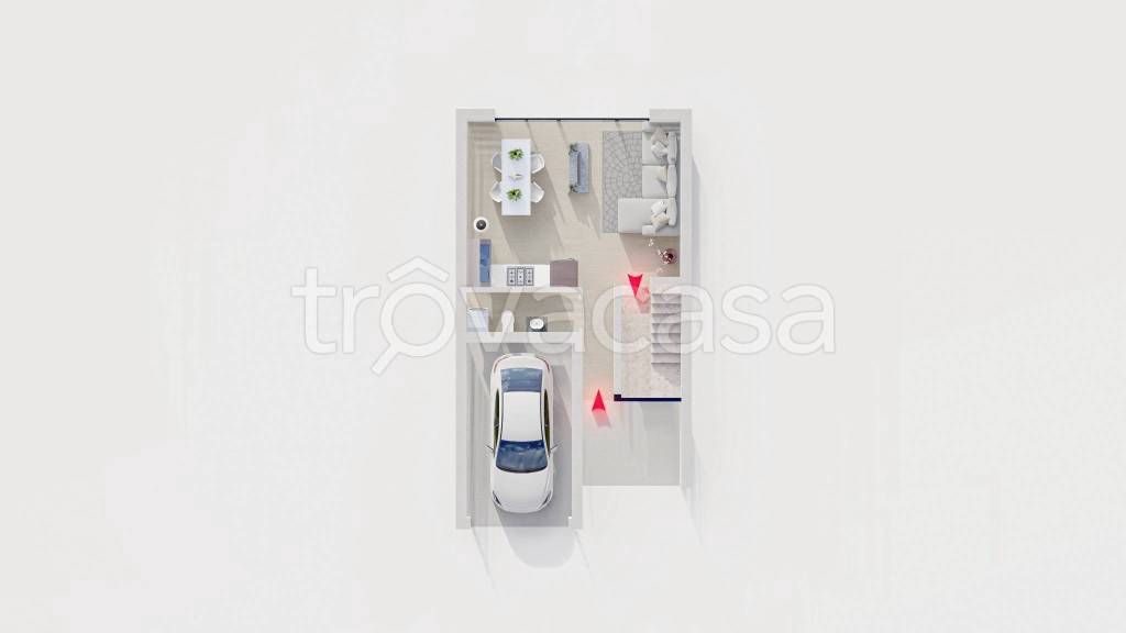 immagine annuncio 7 di 9