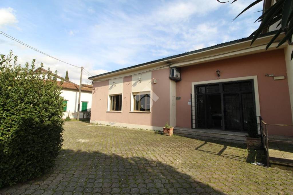 immagine annuncio 2 di 12