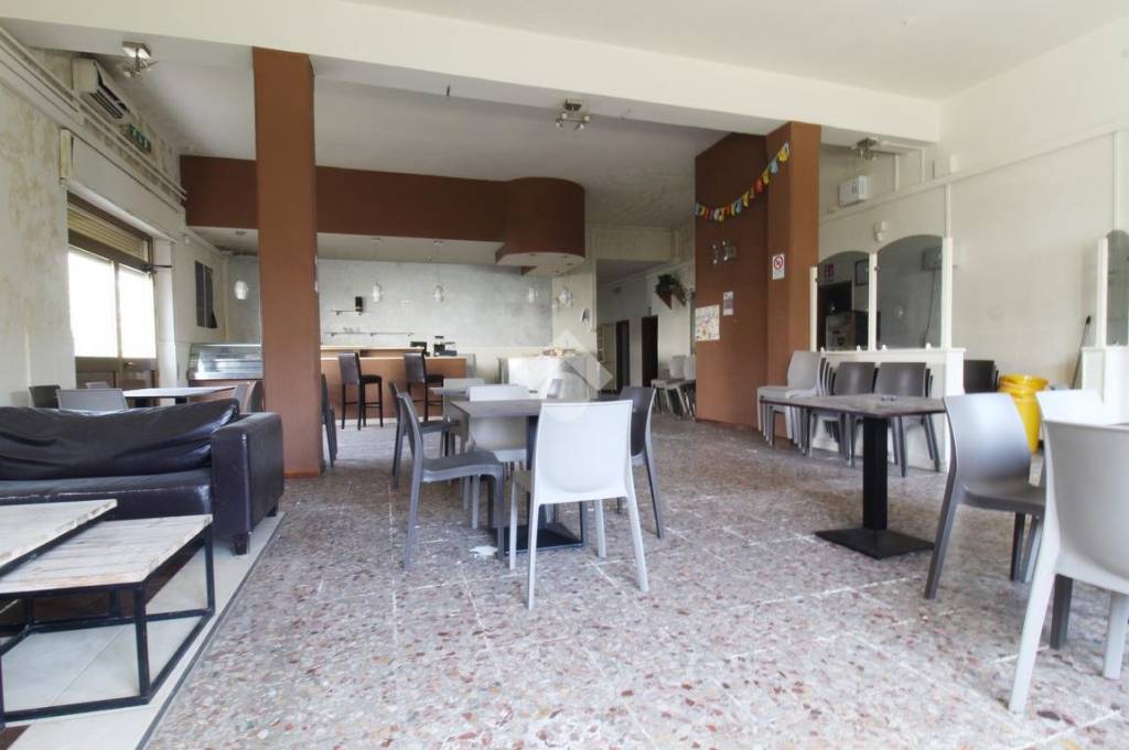 immagine annuncio 3 di 12