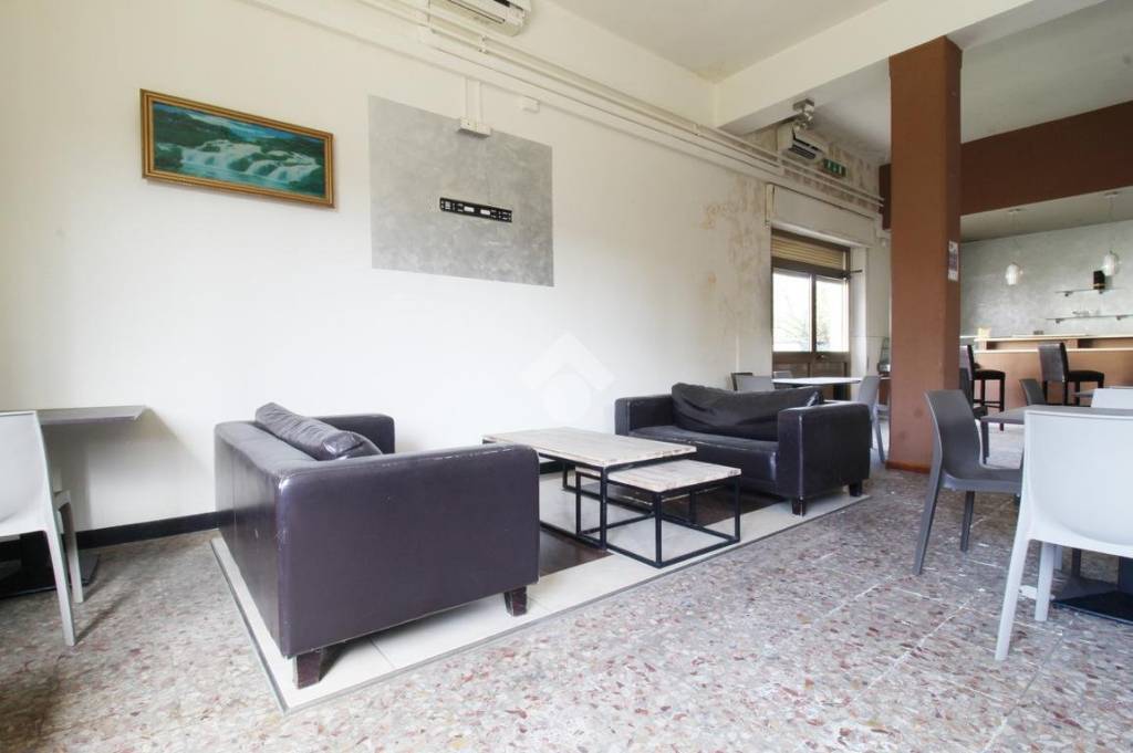 immagine annuncio 5 di 12