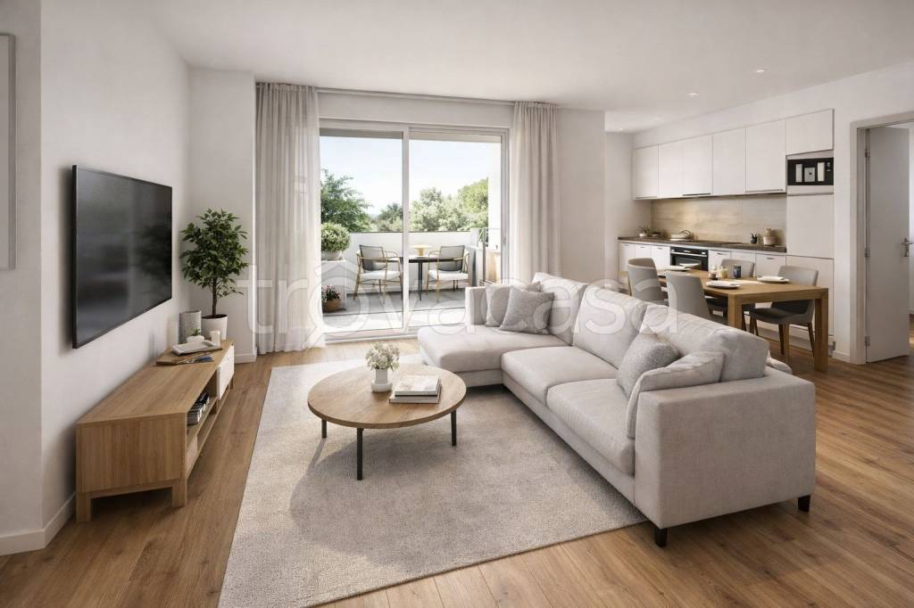 immagine annuncio 1 di 9