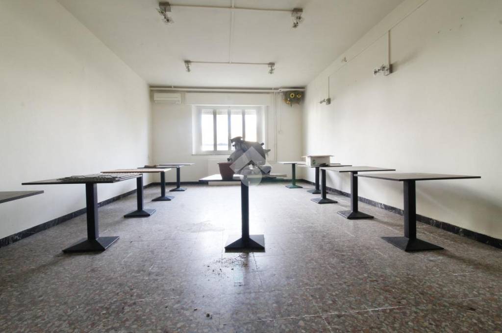 immagine annuncio 7 di 12