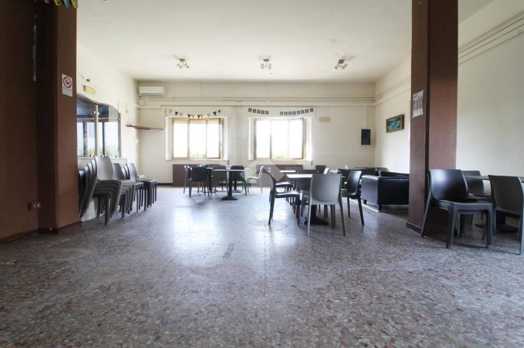 immagine annuncio 9 di 12