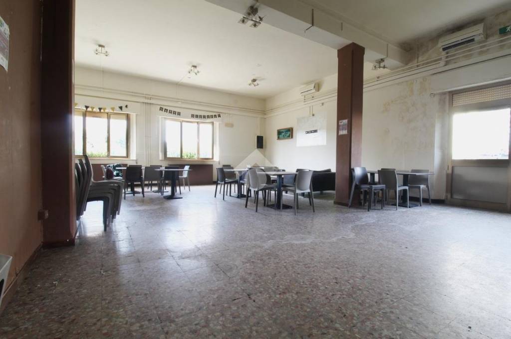 immagine annuncio 11 di 12