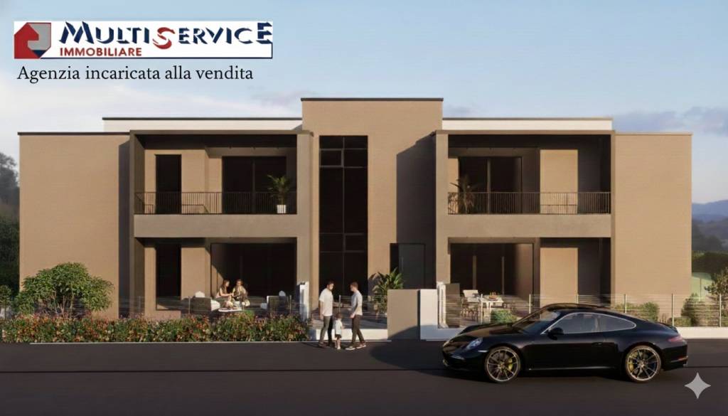 immagine annuncio 3 di 9