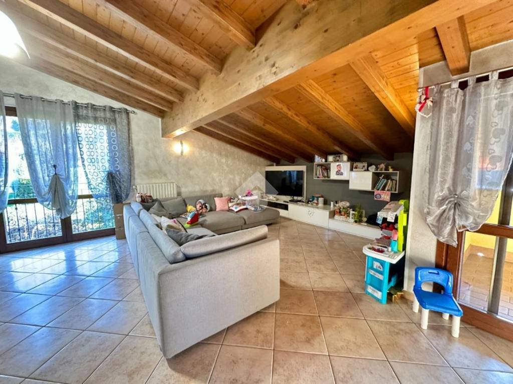 immagine annuncio 7 di 15