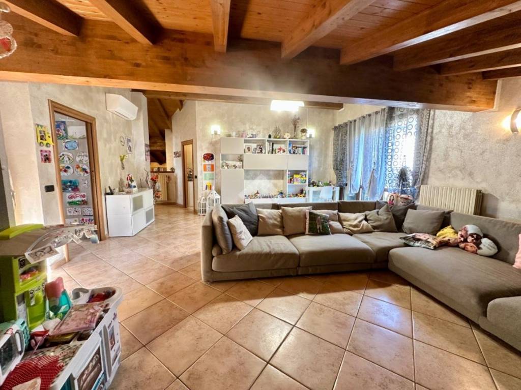 immagine annuncio 8 di 15