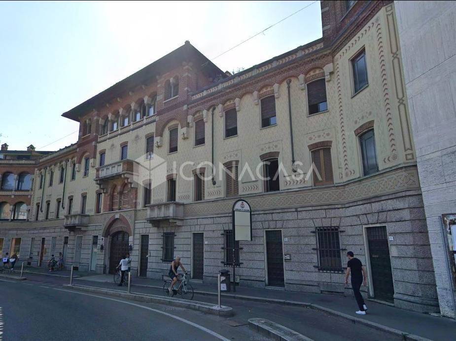 immagine annuncio 1 di 3