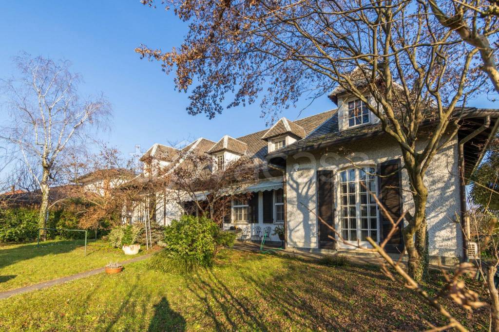 immagine annuncio 7 di 15