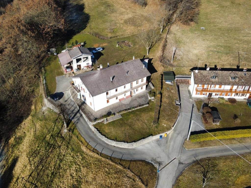 immagine annuncio 1 di 12