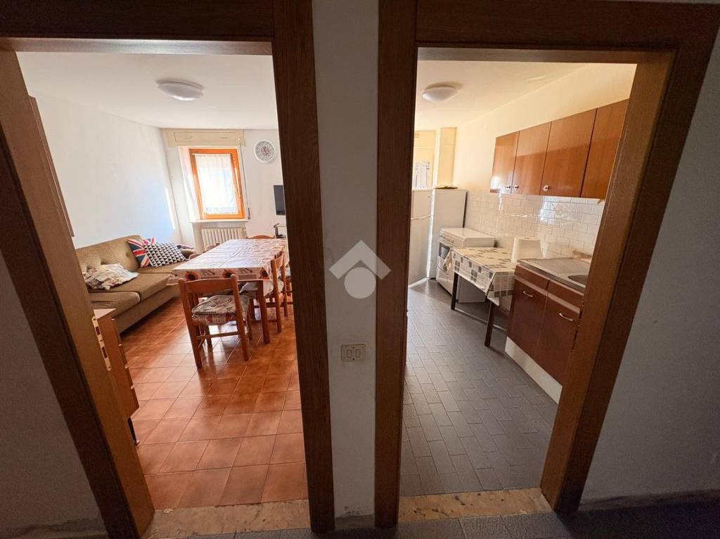 immagine annuncio 5 di 12