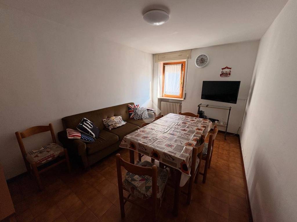 immagine annuncio 6 di 12