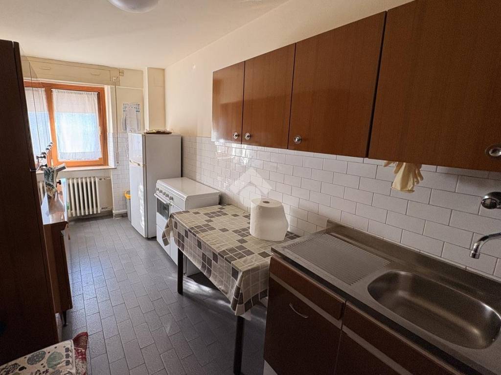 immagine annuncio 7 di 12