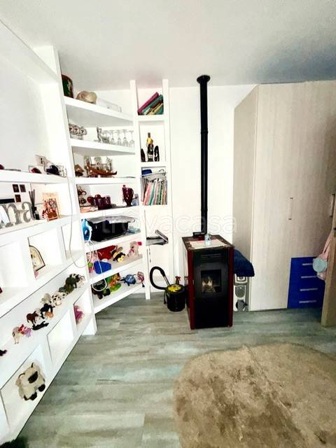 immagine annuncio 6 di 9