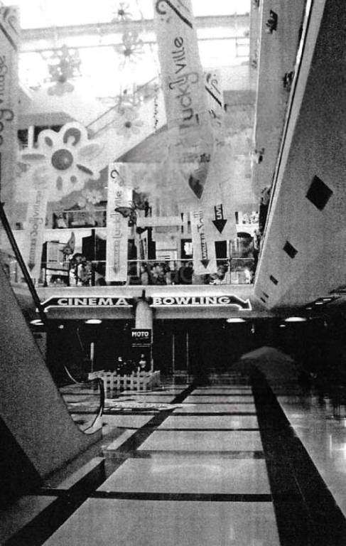 immagine annuncio 1 di 8