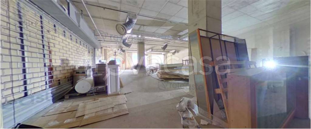 immagine annuncio 2 di 8