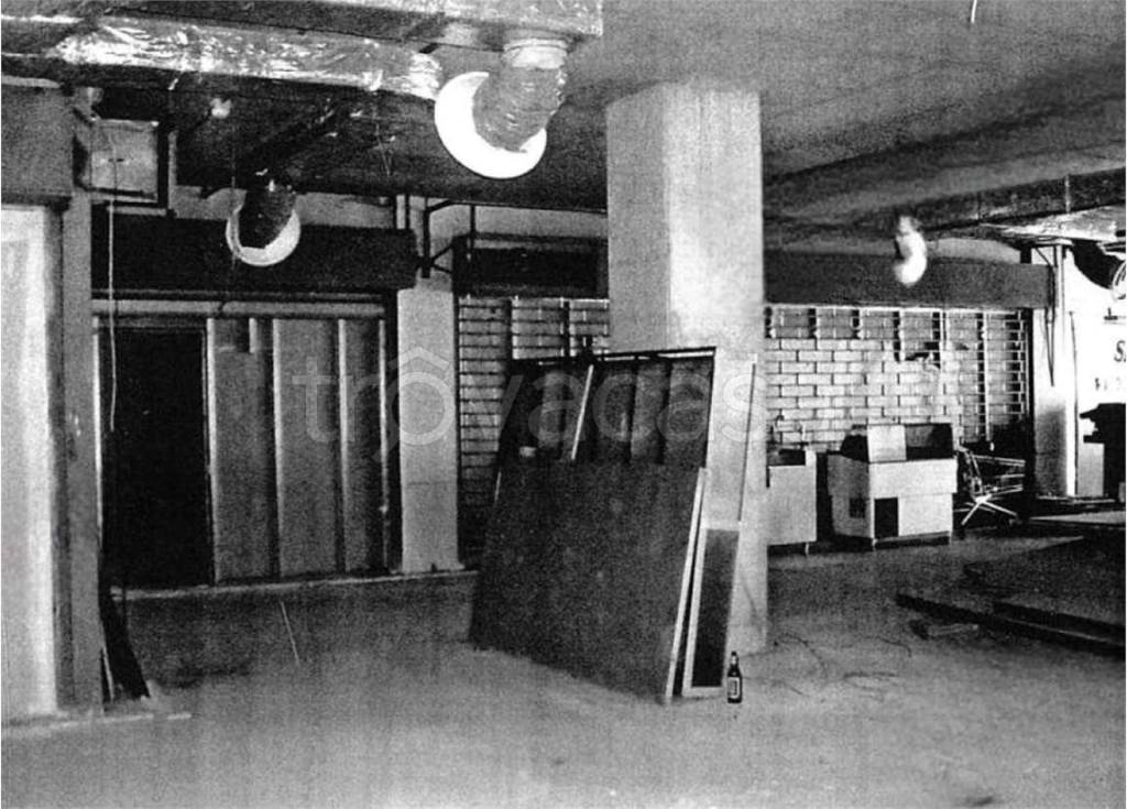 immagine annuncio 3 di 8