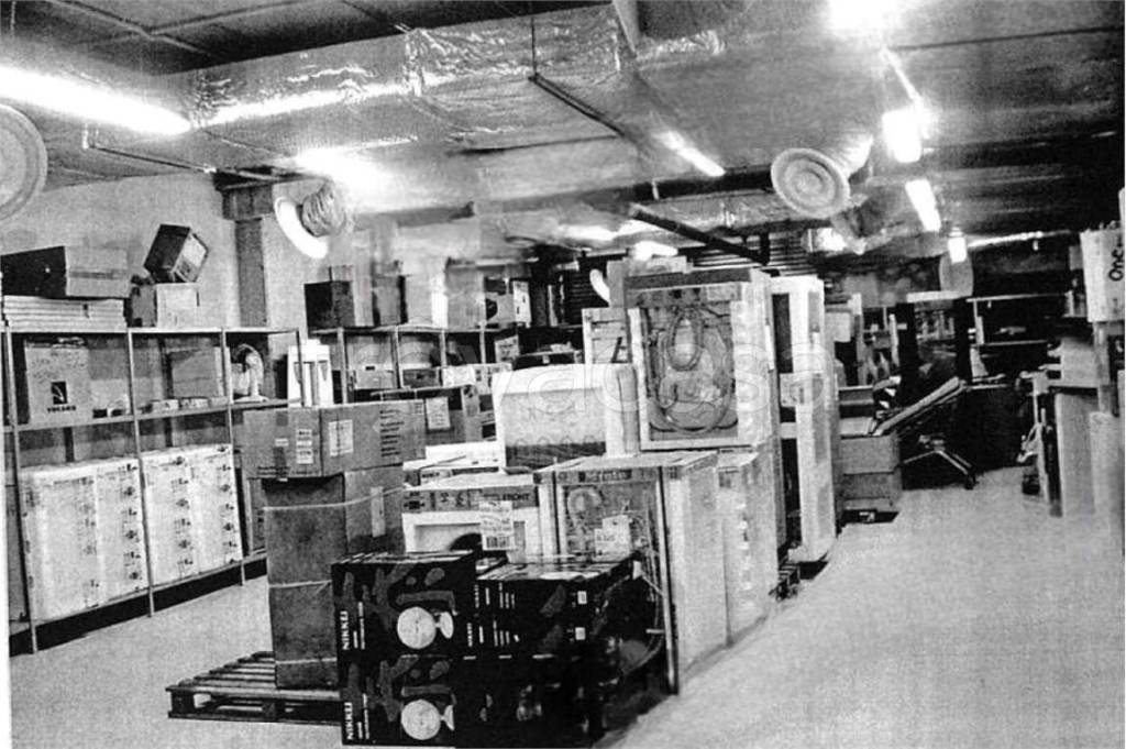 immagine annuncio 4 di 8