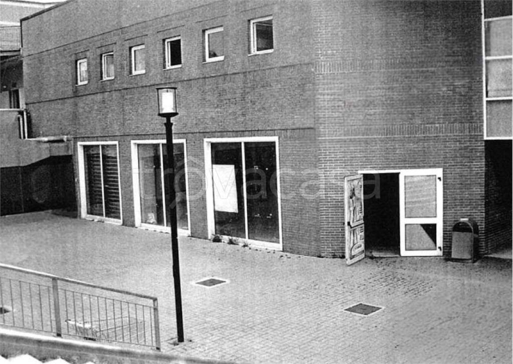 immagine annuncio 6 di 8