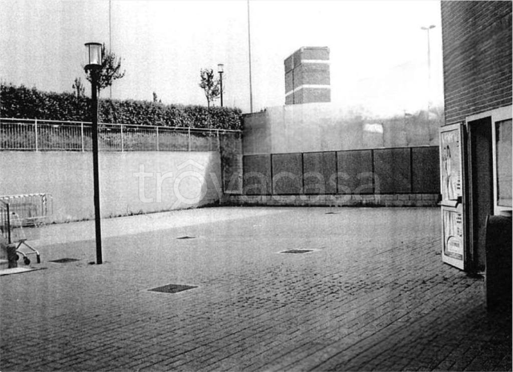 immagine annuncio 7 di 8