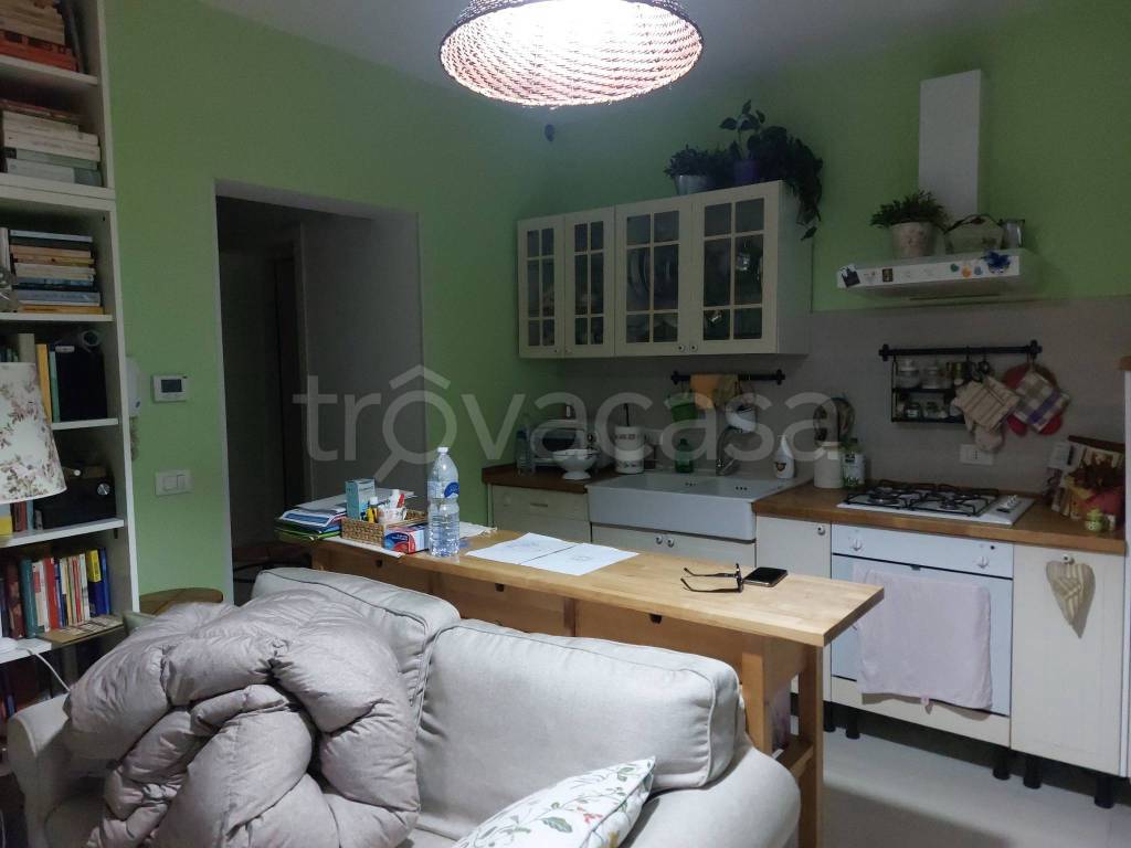 immagine annuncio 1 di 11