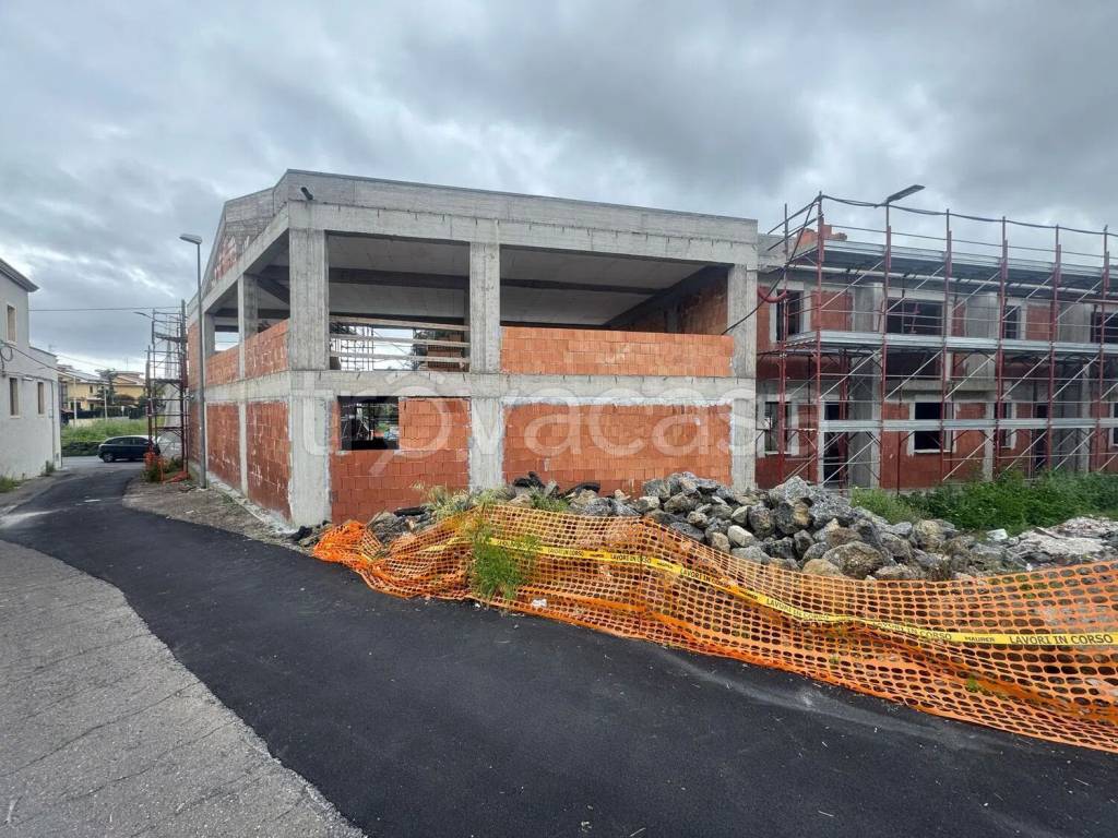 immagine annuncio 3 di 11