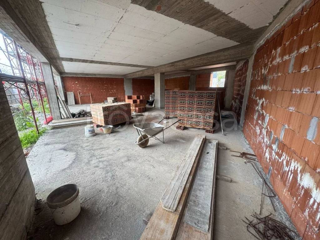 immagine annuncio 5 di 11