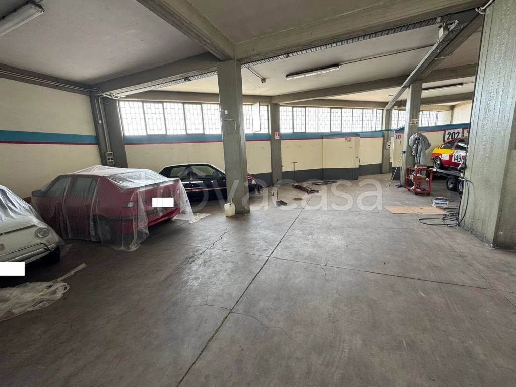 immagine annuncio 2 di 10