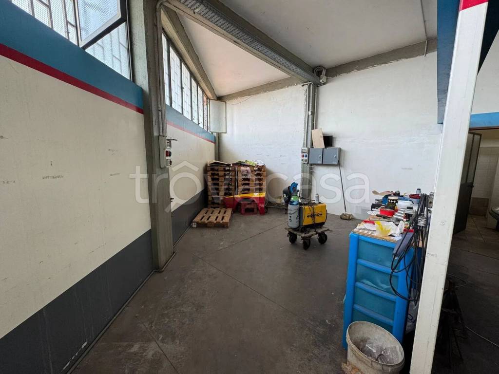 immagine annuncio 3 di 10