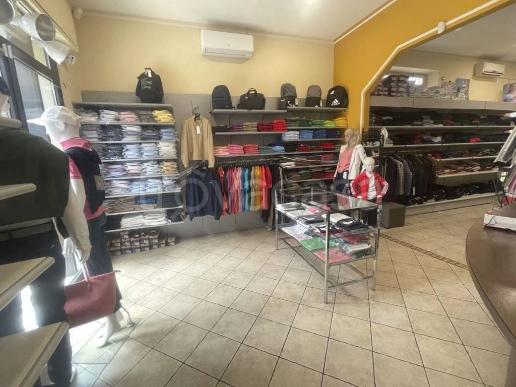 immagine annuncio 2 di 8