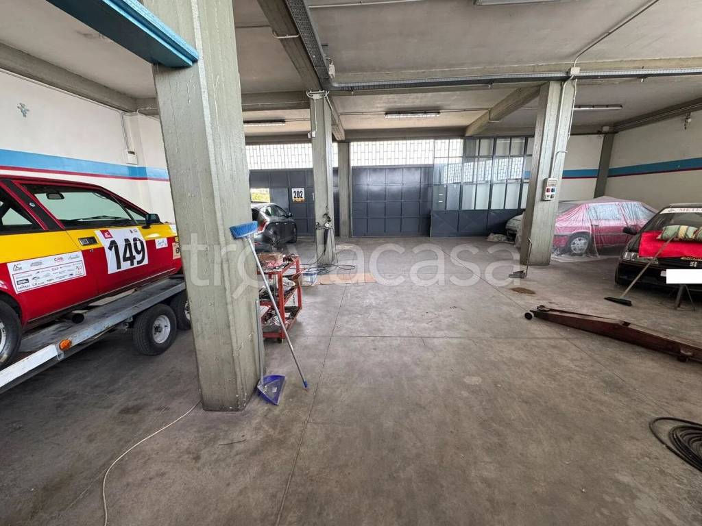 immagine annuncio 4 di 10