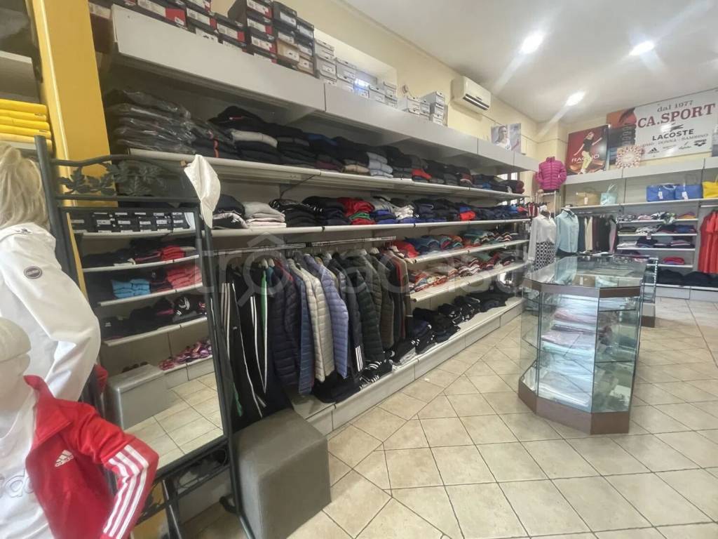 immagine annuncio 3 di 8