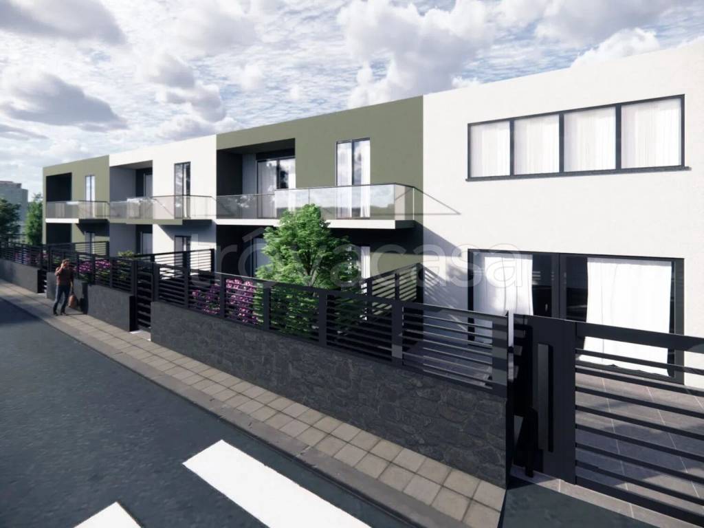 immagine annuncio 10 di 11