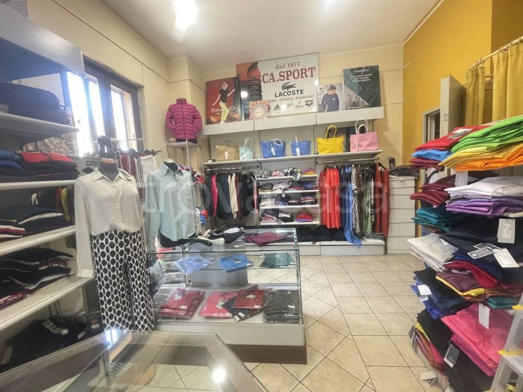 immagine annuncio 5 di 8