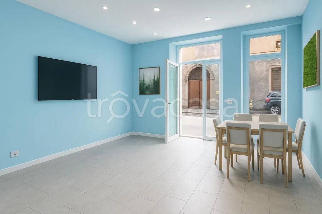 immagine annuncio 3 di 12