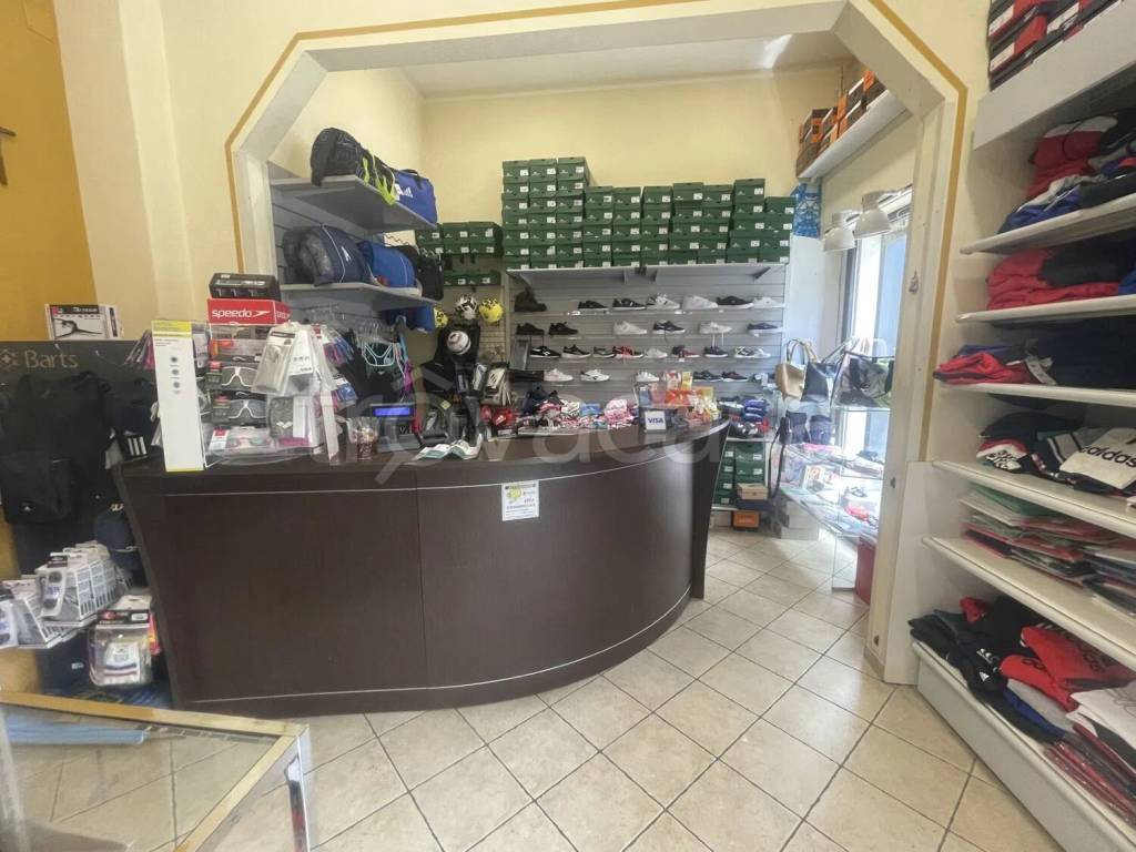 immagine annuncio 7 di 8