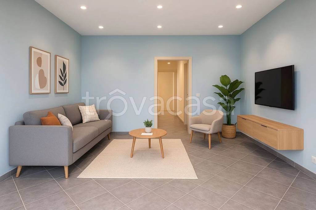 immagine annuncio 5 di 12