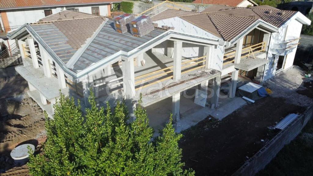 immagine annuncio 3 di 13