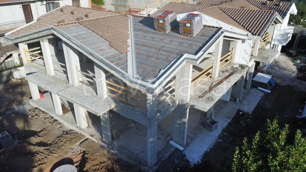 immagine annuncio 9 di 13