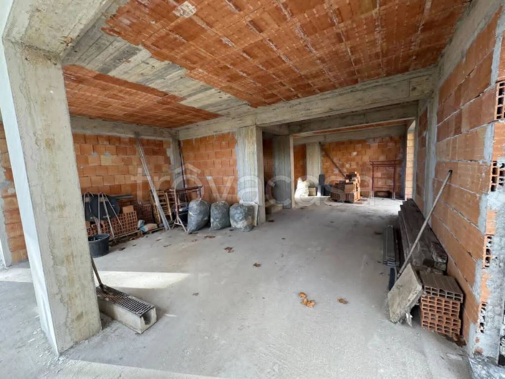 immagine annuncio 6 di 13