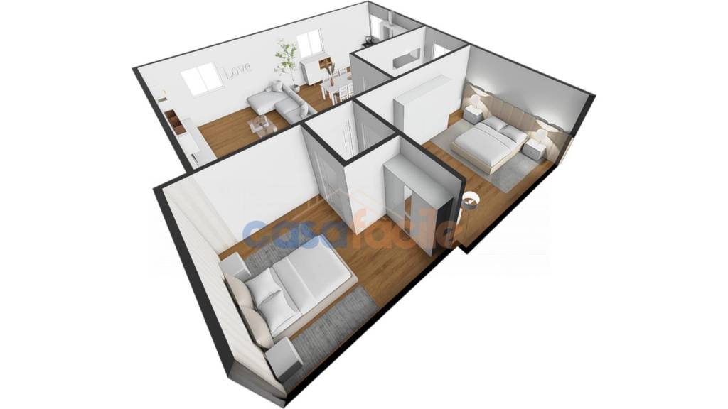 immagine annuncio 6 di 10