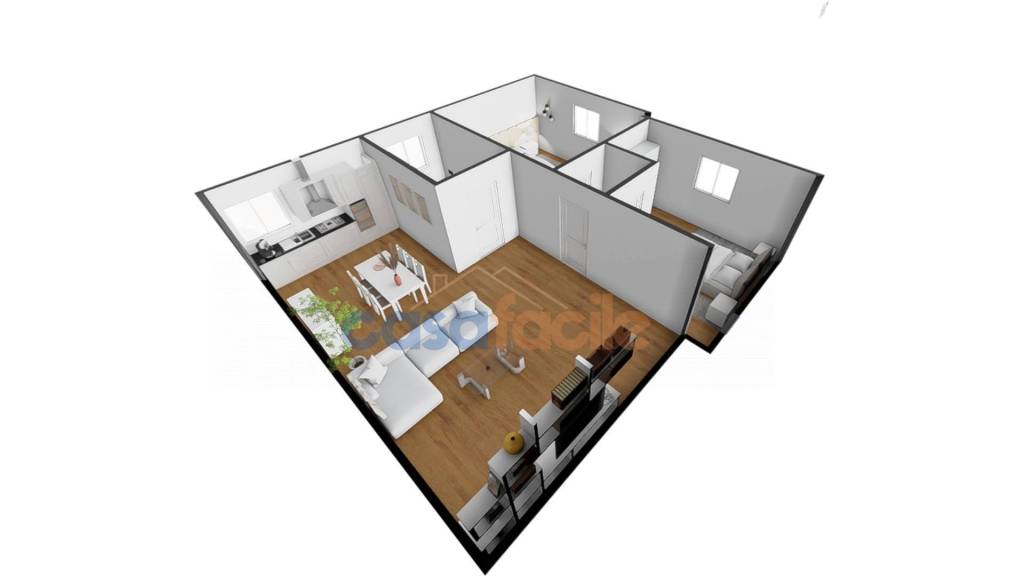 immagine annuncio 7 di 10