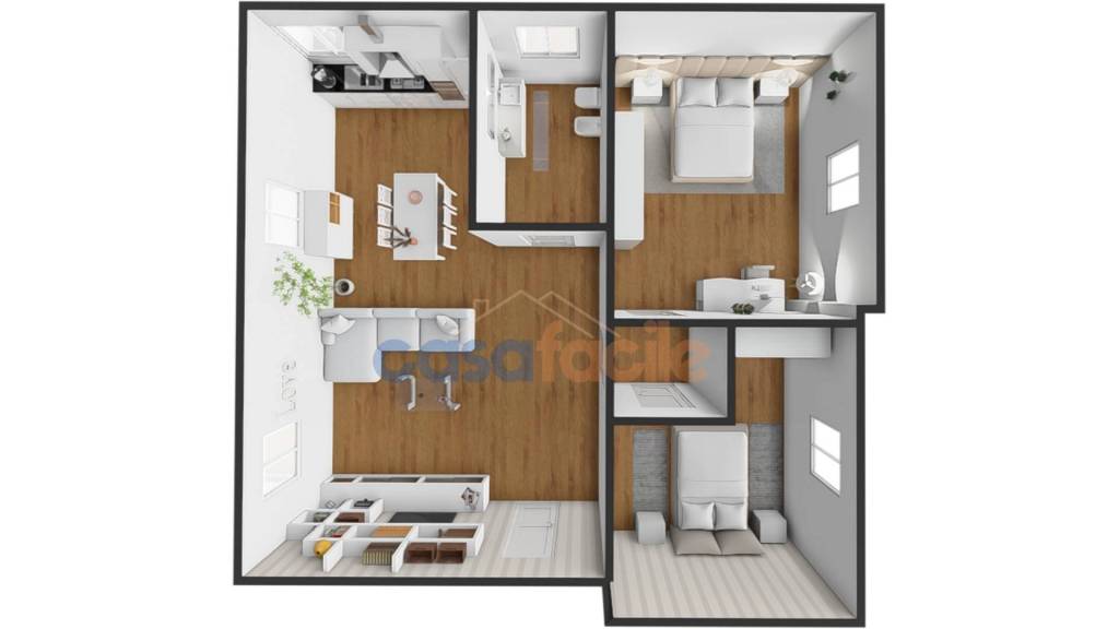 immagine annuncio 9 di 10