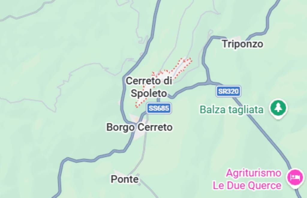 immagine annuncio 10 di 13