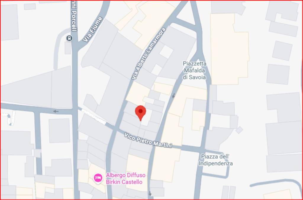 immagine annuncio 10 di 12